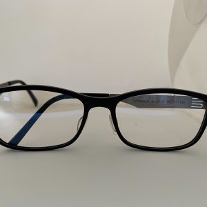 ATTRACTIVIEW