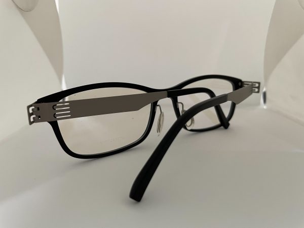 ATTRACTIVIEW - Image 2