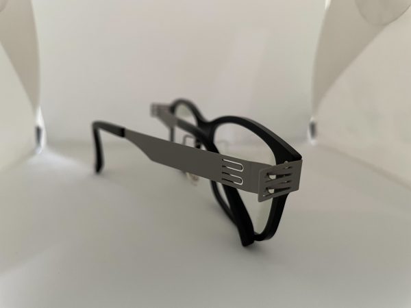 ATTRACTIVIEW - Image 3