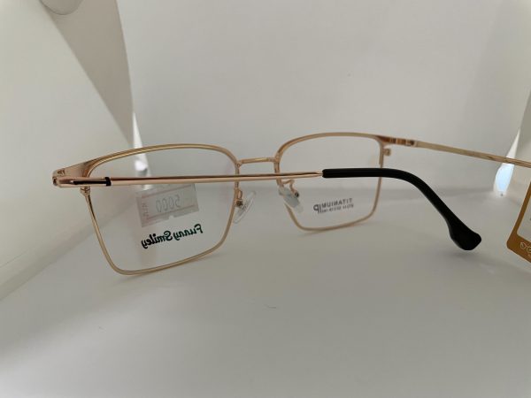 Titanium IP - Image 3