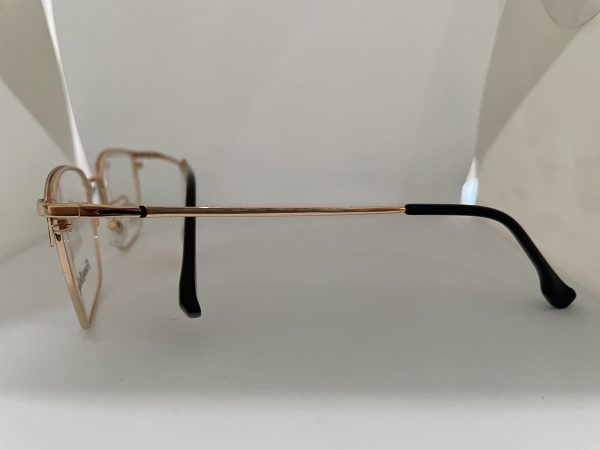 Titanium IP - Image 2