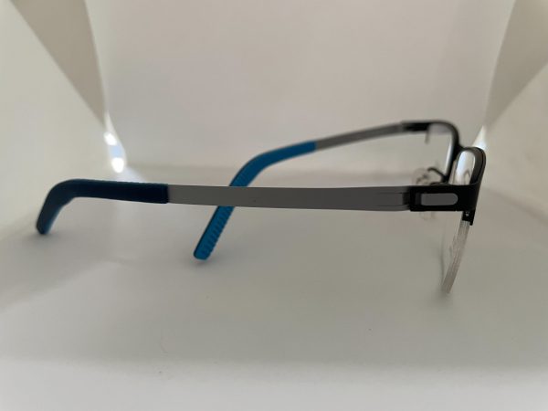 Titanium IP - Image 2