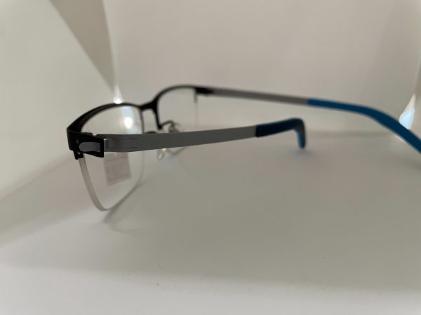 Titanium IP - Image 3