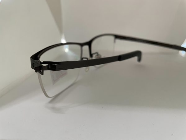 Titanium IP - Image 3