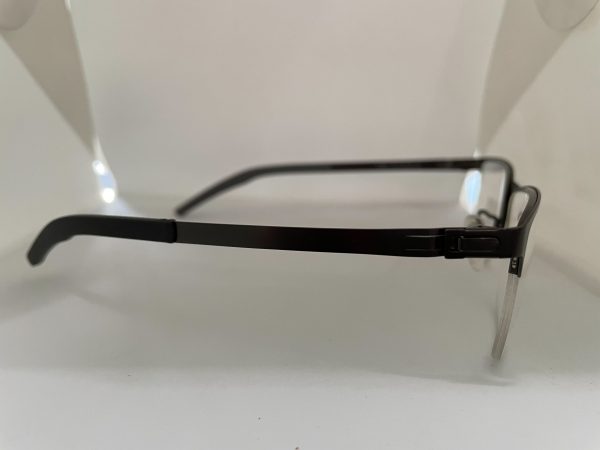 Titanium IP - Image 2