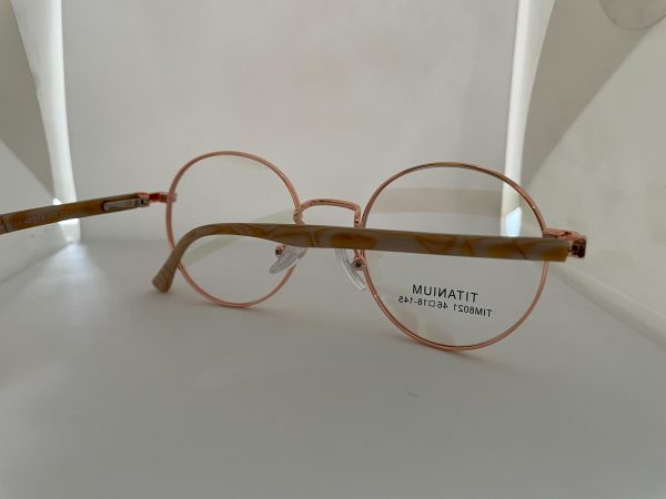 Titanium - Image 3
