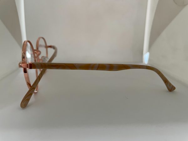 Titanium - Image 2