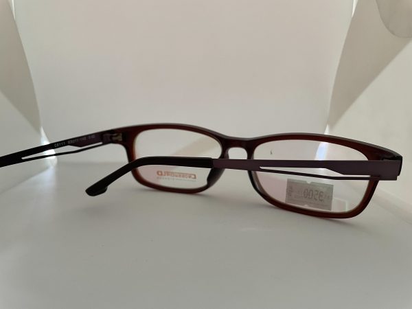 CrossWorld - Image 3
