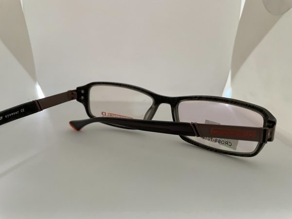 CrossWorld - Image 3