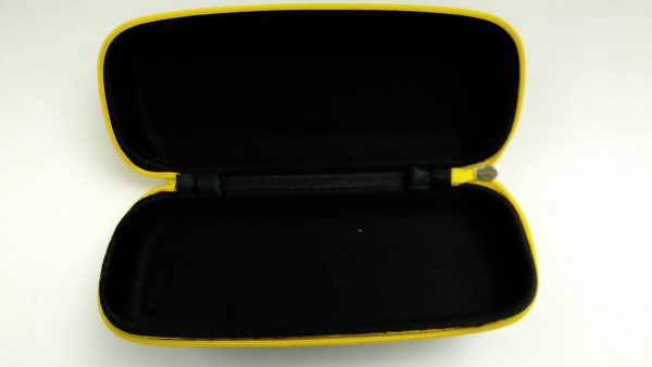 กล่องแว่นตา - Image 3