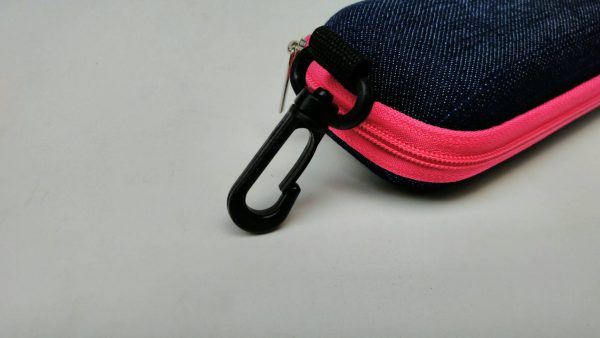 กล่องแว่นตา - Image 3