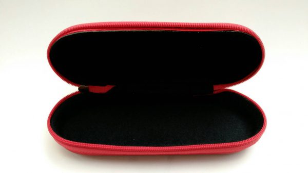 กล่องแว่นตา - Image 3