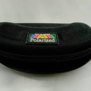 Sunglasses Polarized