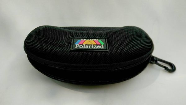 Sunglasses Polarized