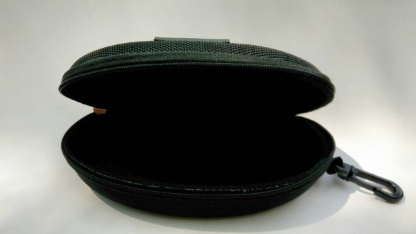 Sunglasses Polarized - Image 2