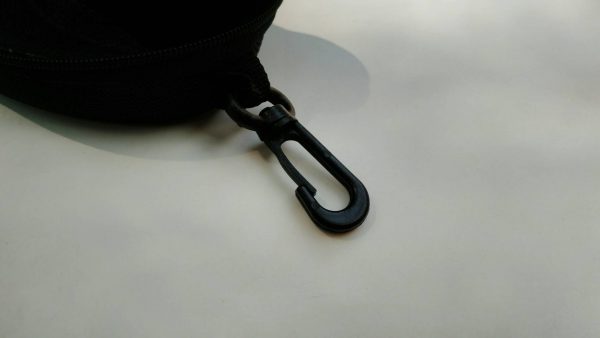 Sunglasses Polarized - Image 3