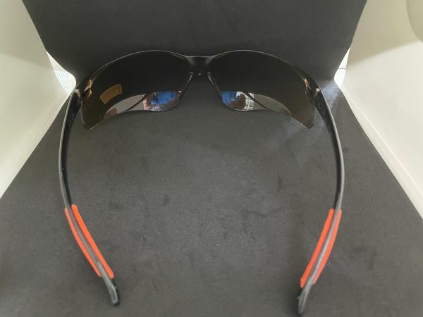 แว่น safety - Image 3
