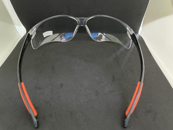 แว่น safety - Image 3
