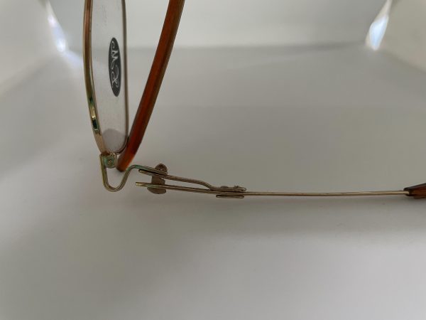 Waltz - Image 4