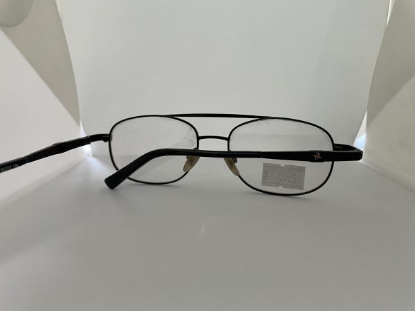 Matsuda - Image 3