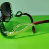 ลดราคาสินค้าตัวโชว์ มีตำหนิ <Gucci> - Image 2