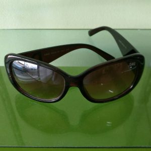 ลดราคาสินค้าตัวโชว์ มีตำหนิ <DG>