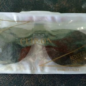 ลดราคาสินค้าตัวโชว์ มีตำหนิ
