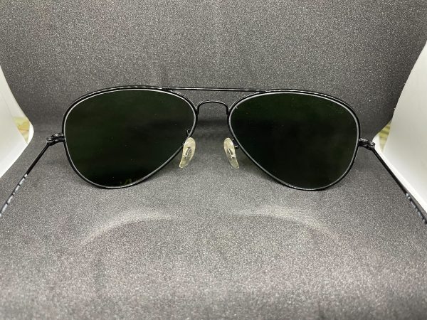 ลดราคาสินค้าตัวโชว์ มีตำหนิ (RayBan) - Image 4